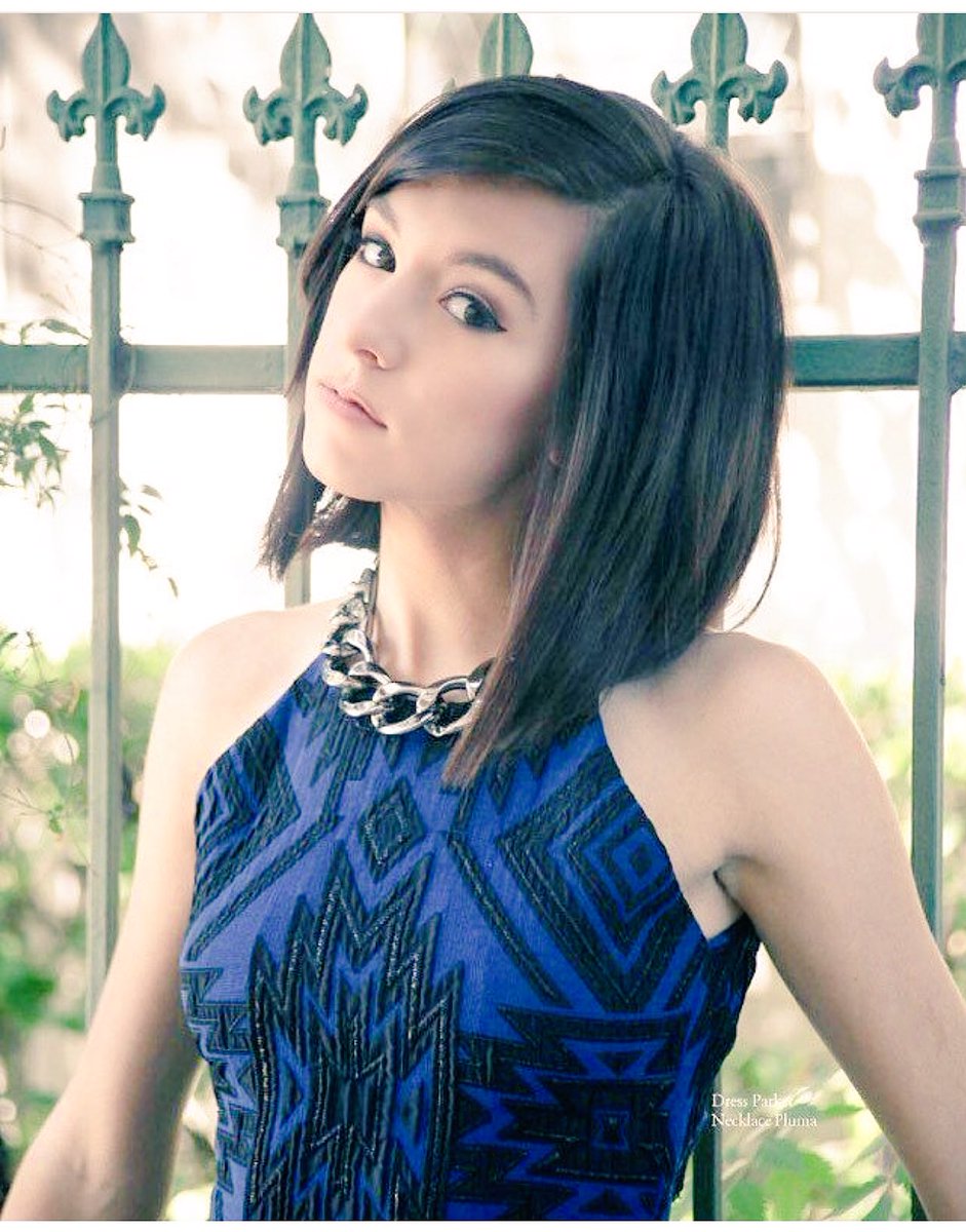 ReynolsanJr90's tweet photo. 5️⃣ months since heaven called a sweet angel home👼🏻 #cvg #ripcvg #RIPChristinaGrimmie #TeamGrimmie #teamgrimmierawks https://t.co/unIttuUyxA