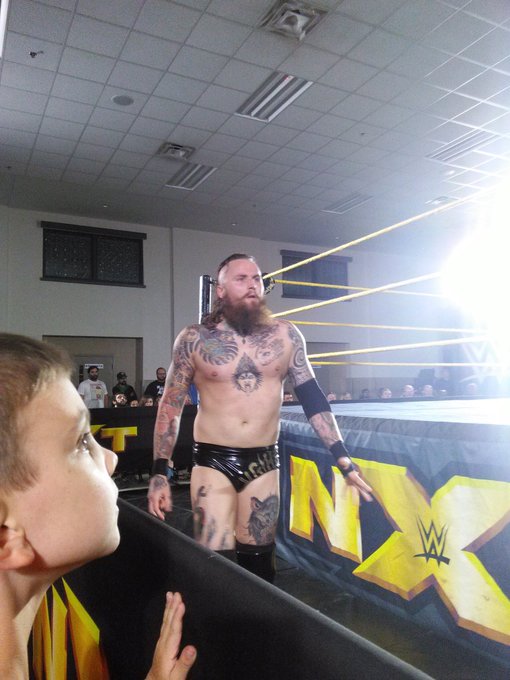 Ver imagem no Twitter