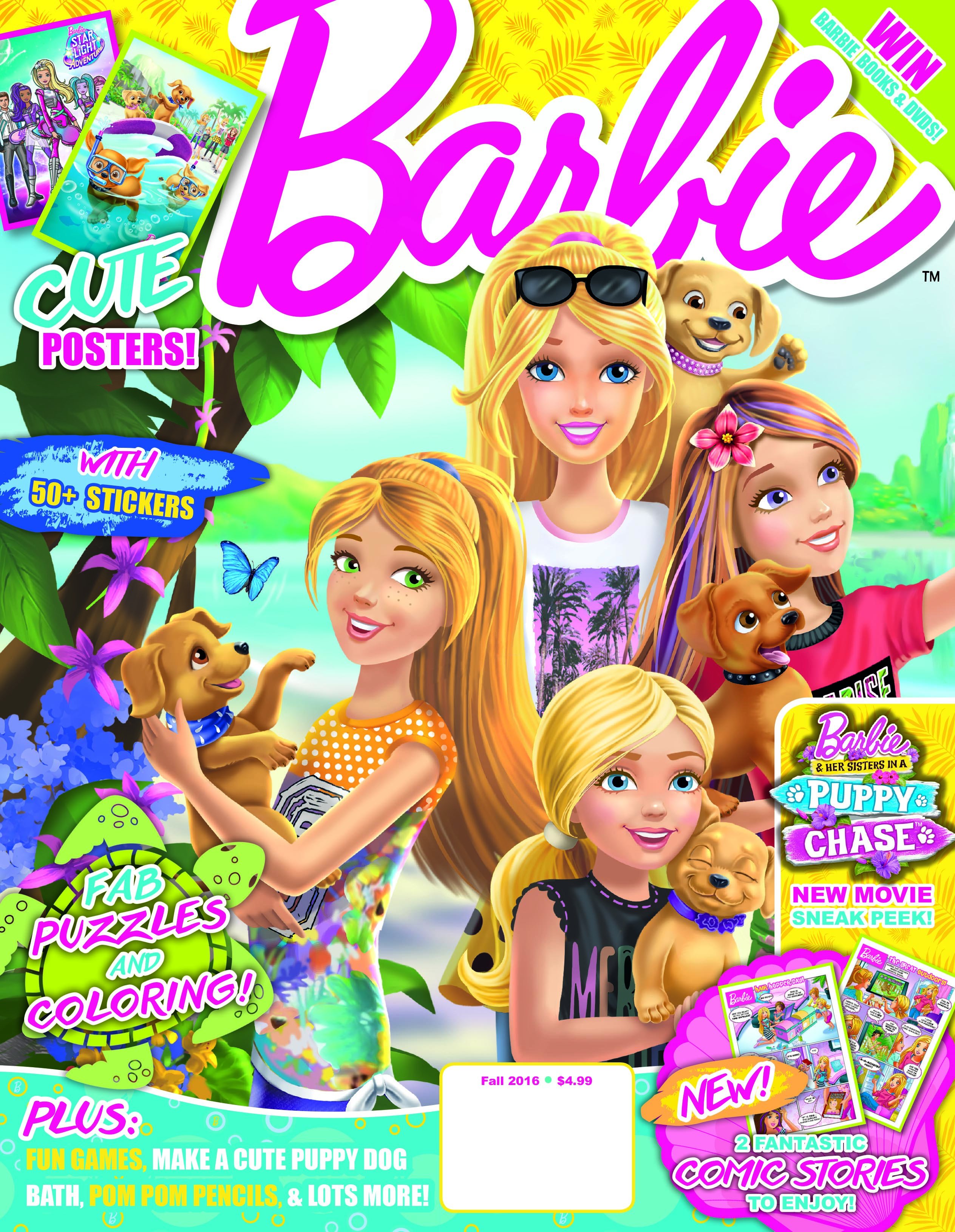 12 Barbie Games ideas  barbie games, barbie, games