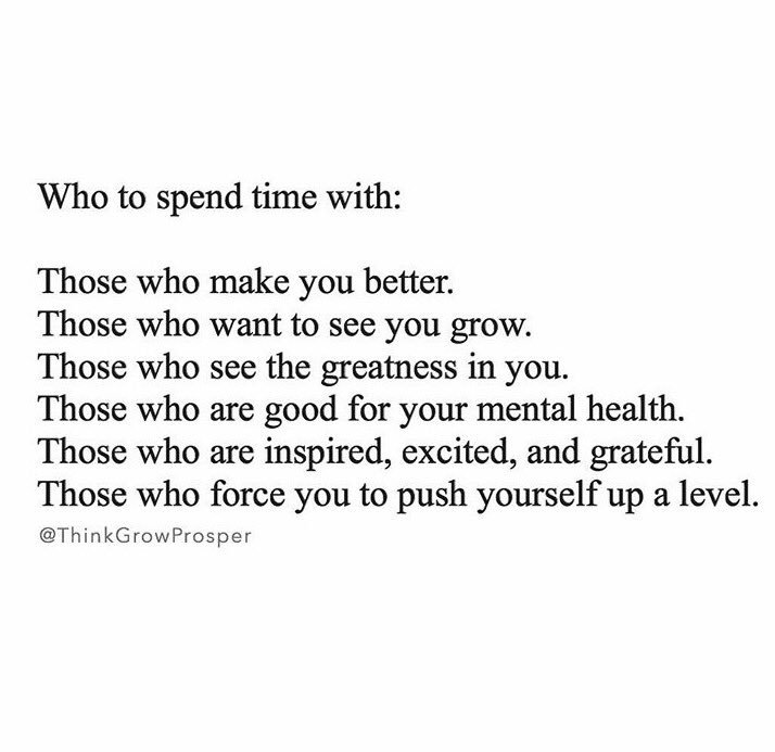 Dr Marcia Tate Who We Spend Our Time With Affects Our Well Being Surround Yourself With People Who Want To See You Happy Healthy And Successful T Co Mawcdaw0wm Twitter