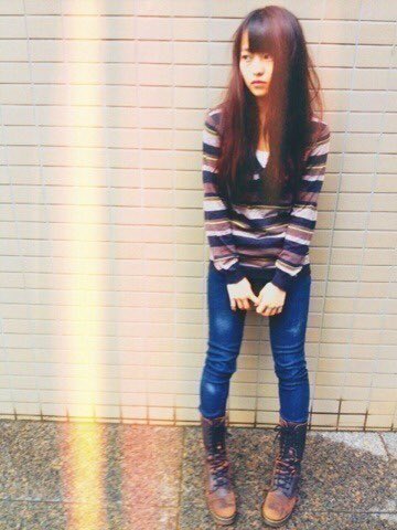 nono_azss's tweet photo. 伊藤万理華ちゃん好きです！

#乃木坂好きな女ヲタさんと繋がりたい #乃木坂好きな女ヲタさんRT #乃木坂46 #伊藤万理華 #乃木坂好きな人RT 
#無言フォロー大歓迎 https://t.co/CAP71fEd59