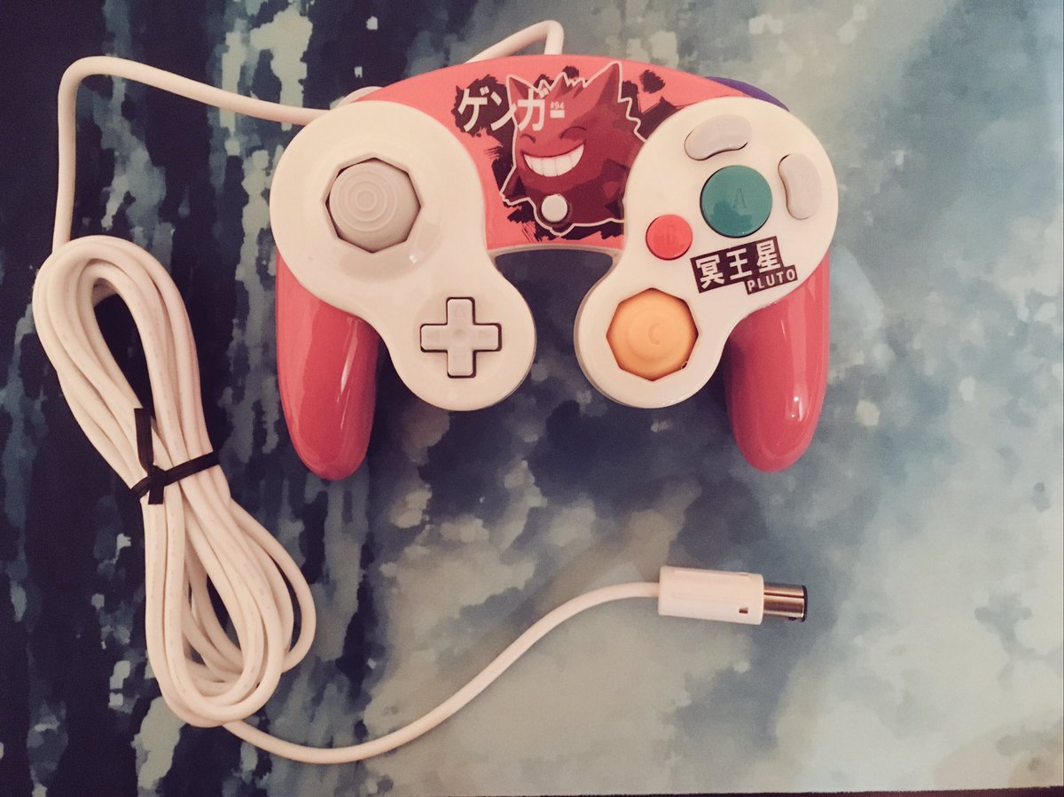 eMArisdael (@Arisdael) Twitter