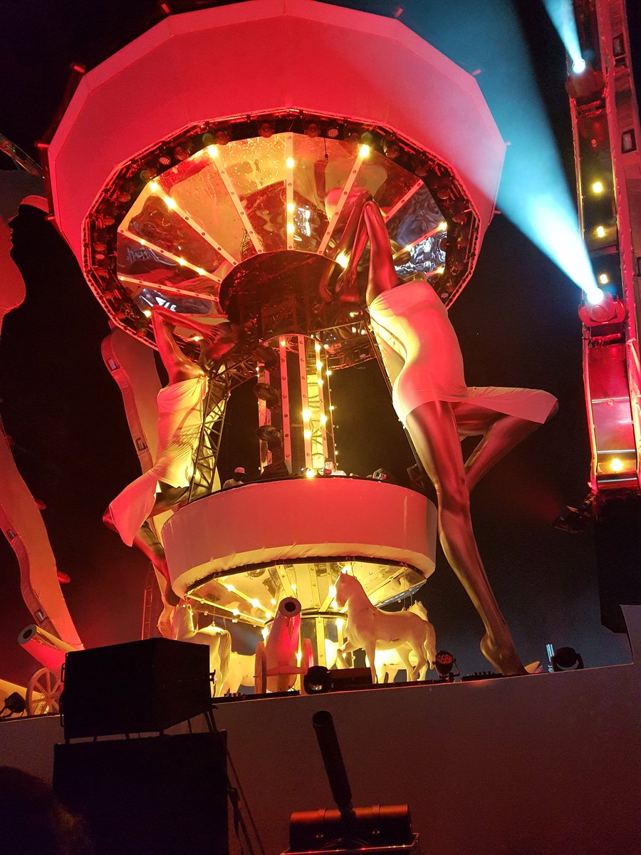 Ena O Lll O Enagemini Twitter