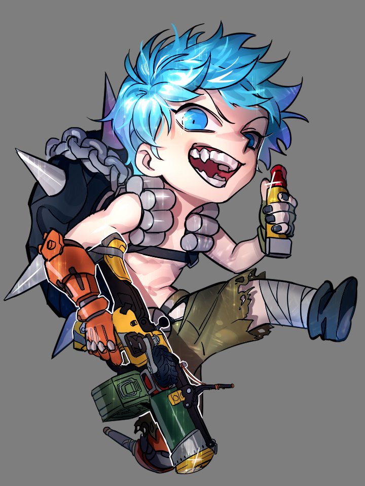 RT이벤트!
알티해주신분들 중 랜덤으로 닉네임 마법소녀화해드립니다!
퀄리티는 아래 그림정도예요!
진단메이커사용하겠습니다!!