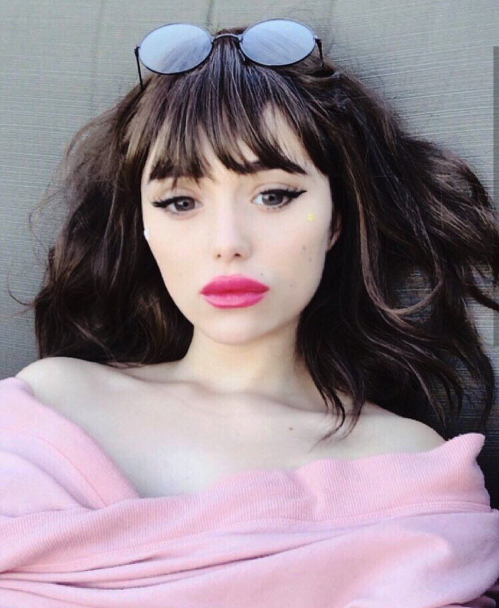 Image result for itsbabydash