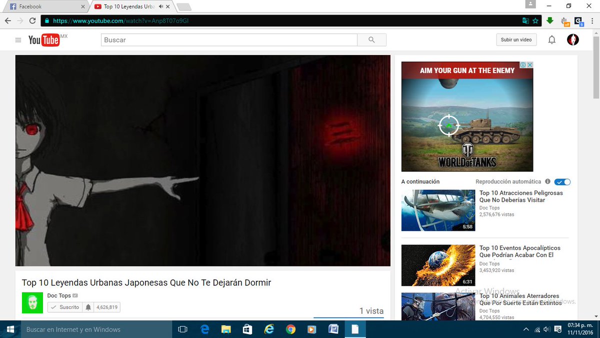 McsGarcia tweet media