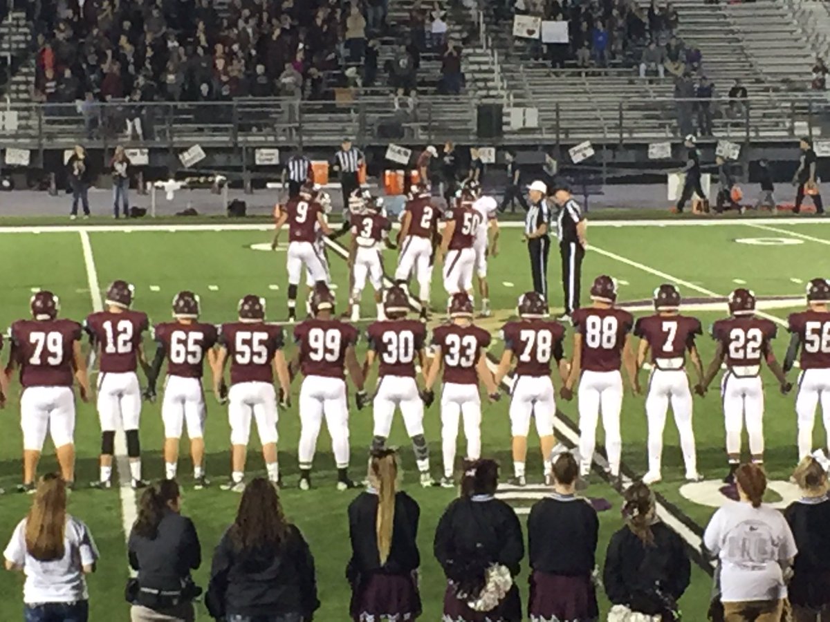 Riesel Indians (RieselSports) Twitter