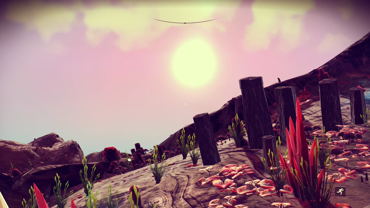 turnstiles's tweet photo. #PS4share https://t.co/vHqBaCT0Su