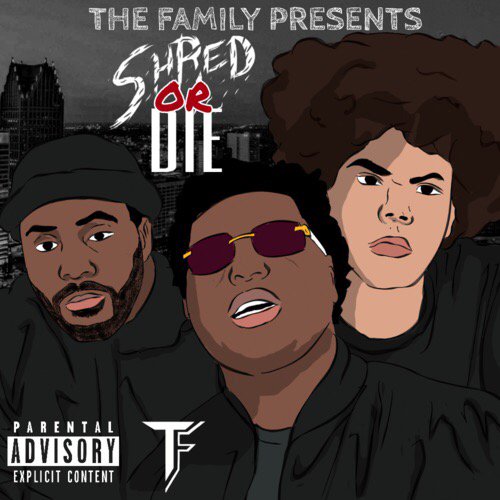 JimmyWhisperz_'s tweet photo. [Mixtape] The ShredGang - Shred Or Die @RJLamont @Spinrilla » https://t.co/xcyghOsLlo https://t.co/gaBrMp0Z1p