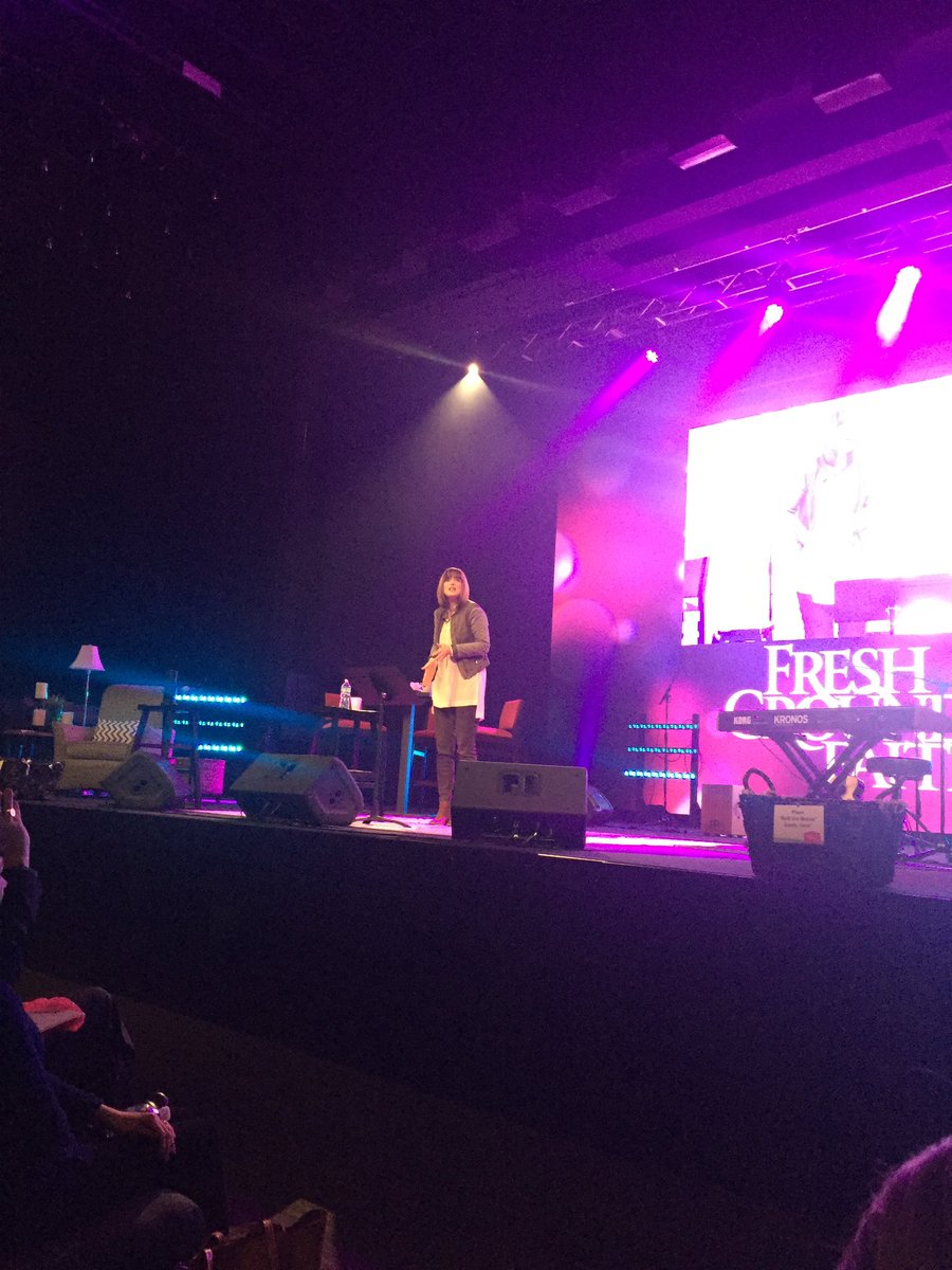 Kasey Schwartz tweet media