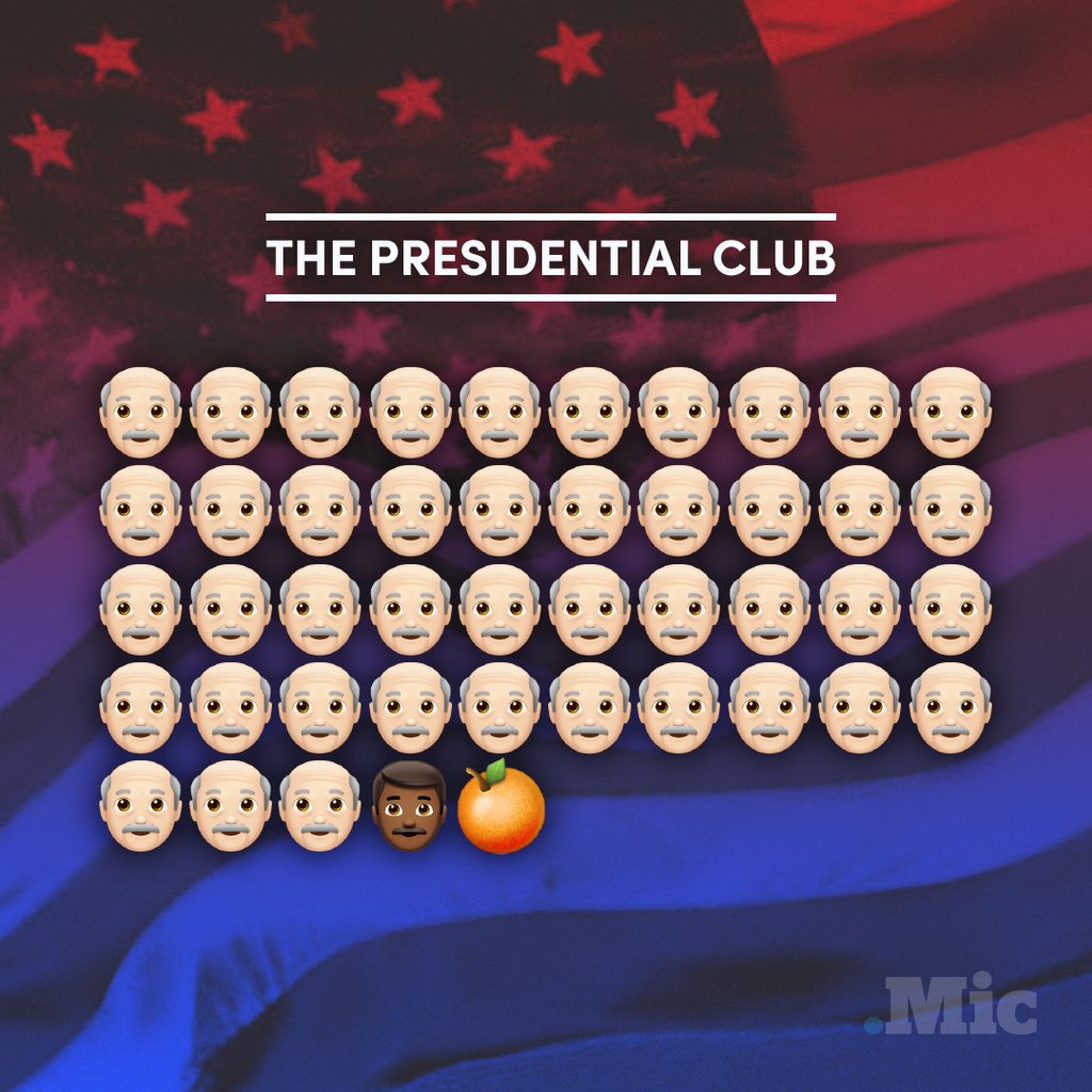 mic's tweet photo. Good job America! https://t.co/KIXjmeBcoA