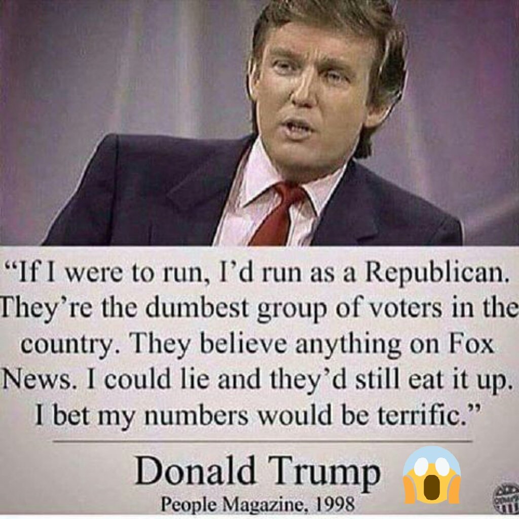 BIK3RMOUSE's tweet photo. #America #warrapen https://t.co/iQLGSRlLP8