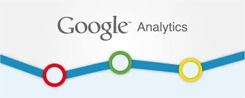 mimirami3's tweet photo. #GoogleAnalytics help you get the most out of your market research! #LeadersGetSocial https://t.co/ph0fKD1jwT