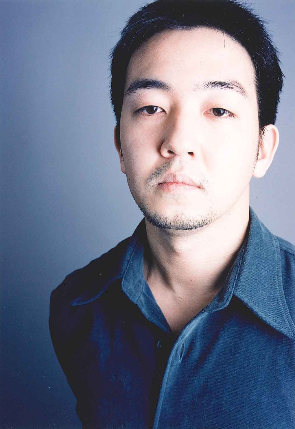 大人計画 宮崎吐夢 真冬の簡易読書会 チケット 本日よりチケットぴあにて発売中 伊勢志摩との熱い読書談義に加え 最近 宮崎が趣味で覚えたという降霊術を披露するとか しないとか ひと足早いクリスマスプレゼントとして お客さんの霊視にも