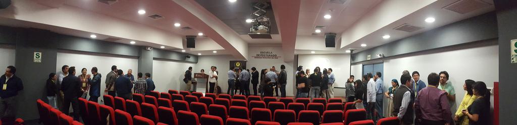 guino's tweet image. Conformando los equipos!!  #lsmlima