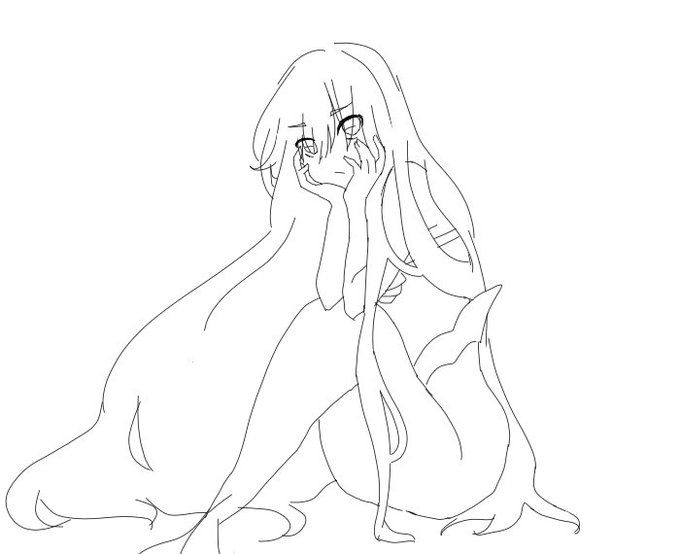 アリエルのtwitterイラスト検索結果 古い順 アリエルのtwitterイラスト検索結果 古い順
