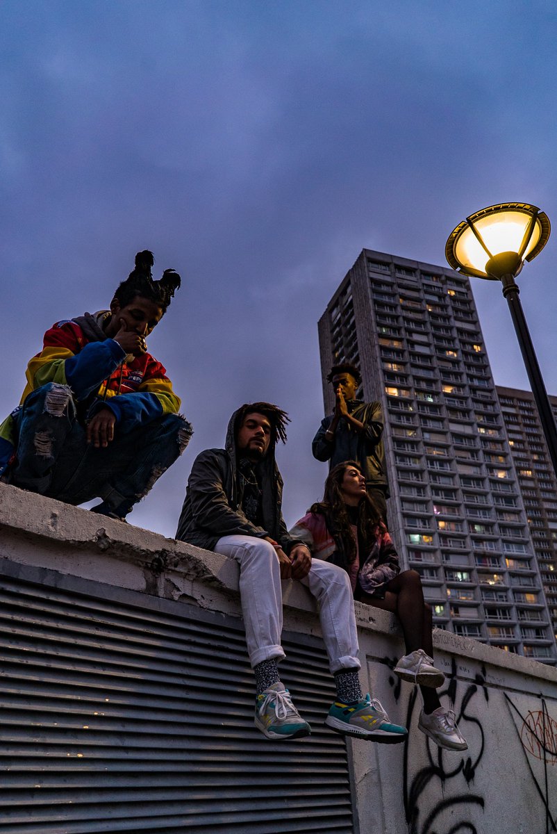 jln_officiel_'s tweet photo. Listen JoeyLeNoir - Luv Me Wthvr Way (feat. SmoKey MarKus)
https://t.co/Oa14I1lRaL
#colortrap #joeylenoir #colortrapgod #colortrapgang https://t.co/206YSWIgkX