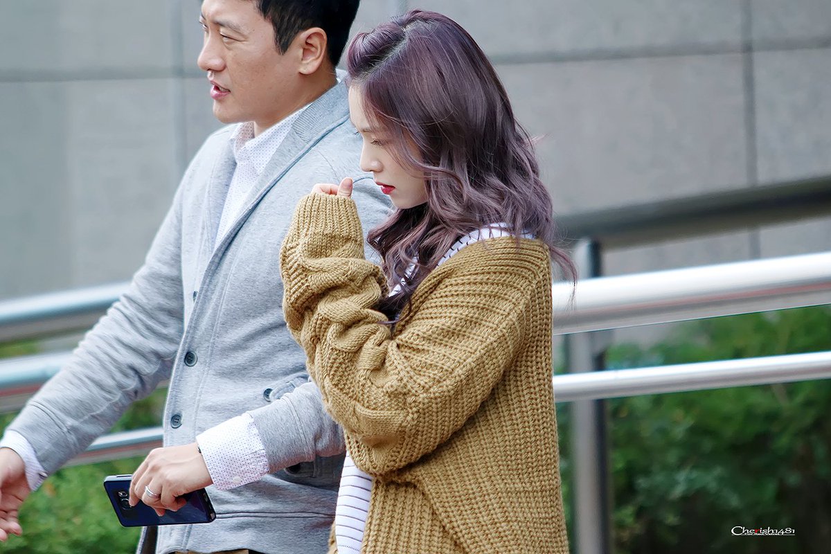 айрин лакс. книга беременна от босса. айрин босс хочу от тебя ребенка. айрин босс хочу от тебя ребенка. айрин босс хочу от тебя ребенка.