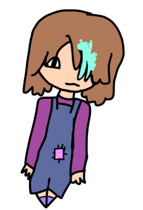 Smolx336's tweet image. -KND oc!
-Semi-new to verse 
-10 years old and shy
-NO LEWD PLS
-Ships with chem
Rt and follow!