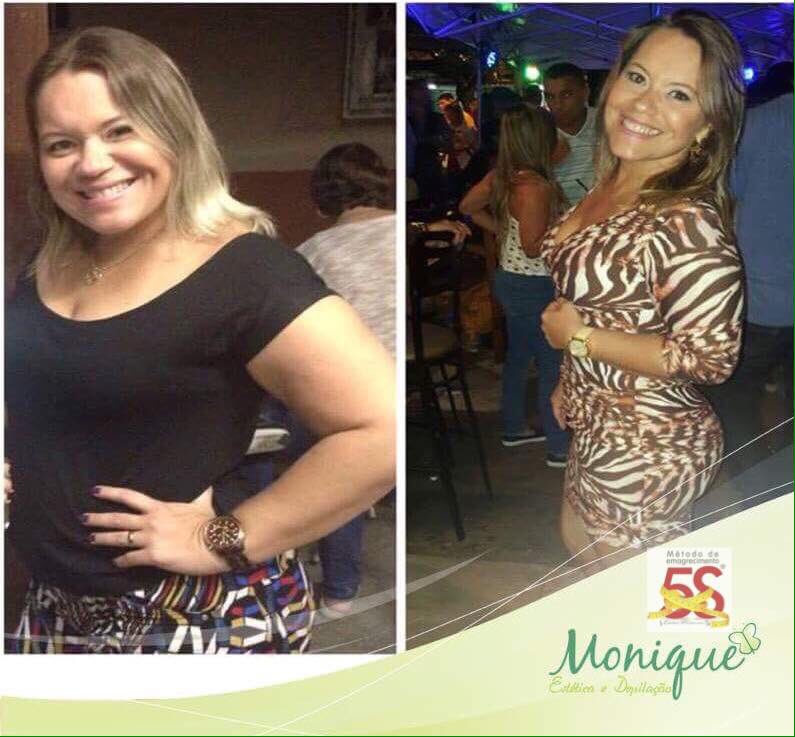 alinefreitasrj's tweet photo. Felicidade que não cabe no ❤️ 13kg off #metodo5S #moniqueestetica https://t.co/37Ql5D2SJ3