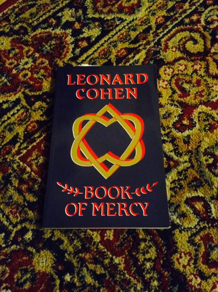 fixedgrinnart's tweet image. 