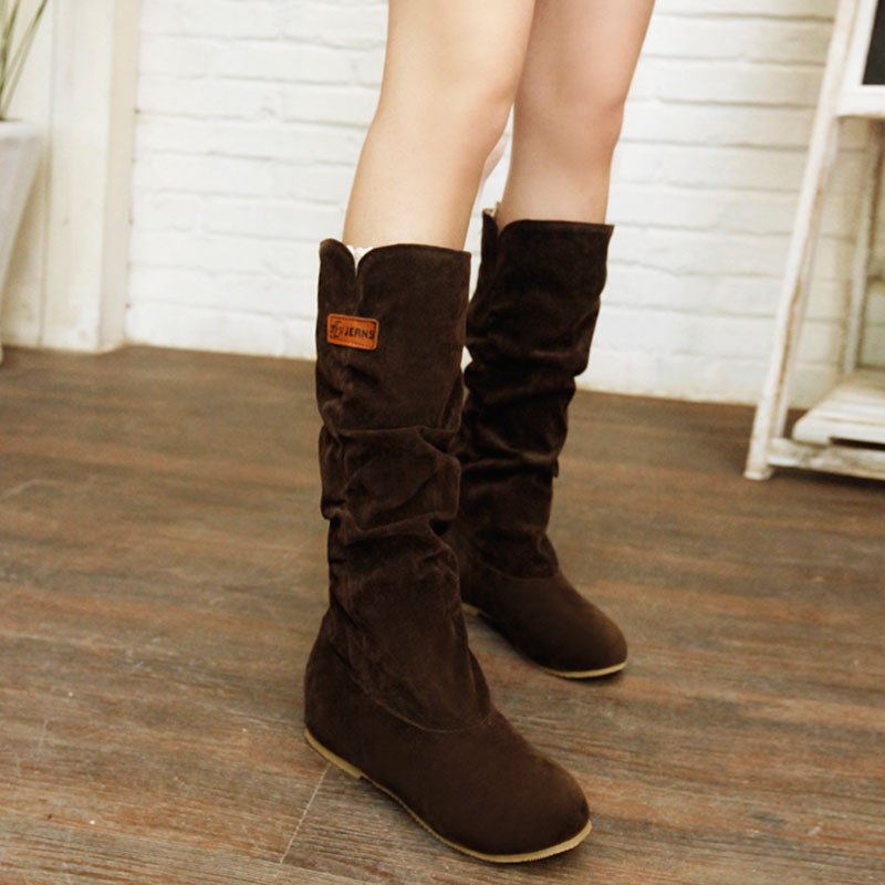 alibestproducts's tweet photo. ⚡ US $13.82
2016 Big Size Spring/Autumn hidden #springautumn #midcalf #flock #hidden
https://t.co/fO90avyMzz https://t.co/KeWE4iZn40