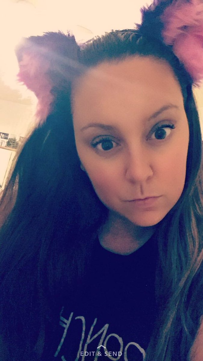badkitty702's tweet photo. #bdsm #kittenplay #kittenplaycommunity #sexy #pretty #brunette https://t.co/qCLrRGTcTi
