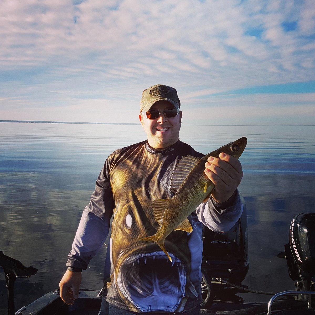 Walleye Chaser (@walleye_chaser) on Twitter photo Fishbum walleye warrior
I swear the jersey helps catch 20% more walleye!
#fishbumoutfitters #fishbum #walleye #fish #hashtag <a href="/FISHBUMstore/">FISHBUM Outfitters</a> Fishbum walleye warrior
I swear the jersey helps catch 20% more walleye!
#fishbumoutfitters #fishbum #walleye #fish #hashtag <a href="/FISHBUMstore/">FISHBUM Outfitters</a>