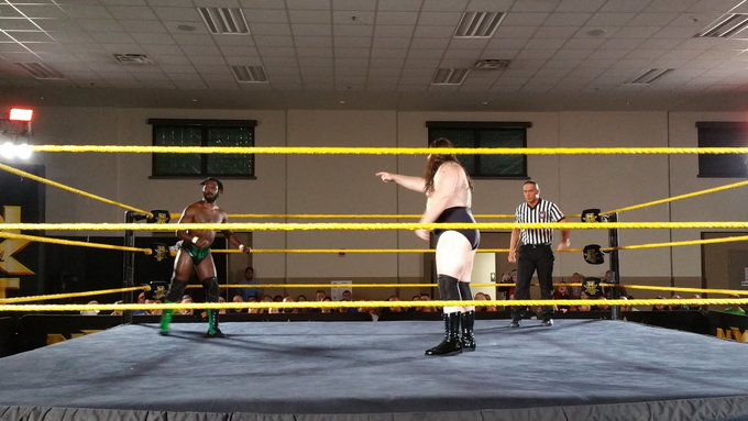 Ver imagem no Twitter