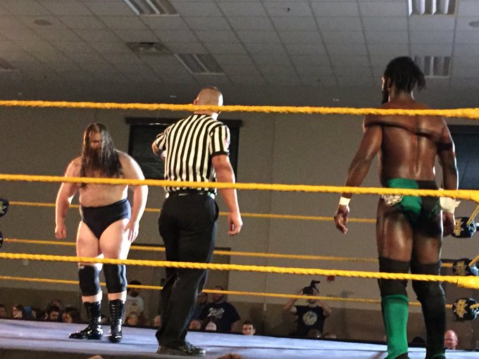 Ver imagem no Twitter