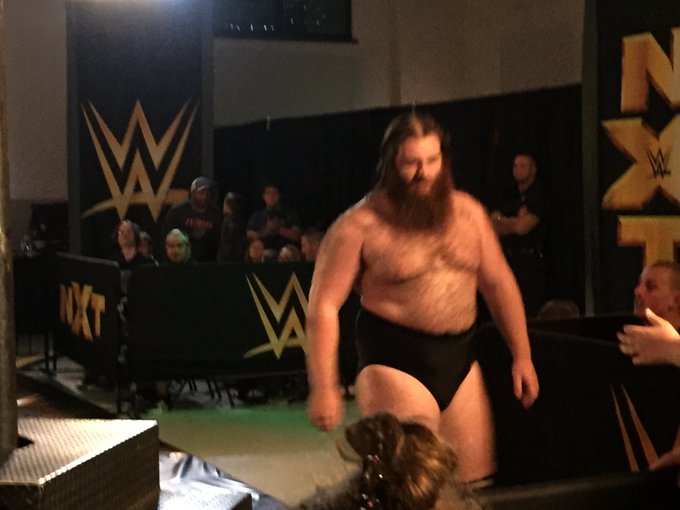 Ver imagem no Twitter