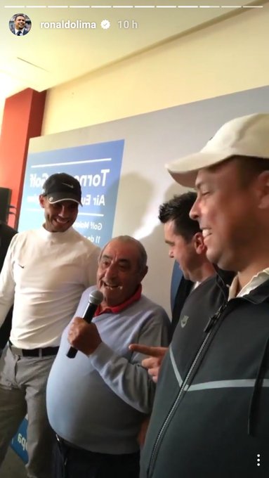 Ver imagen en Twitter Ver imagen en Twitter