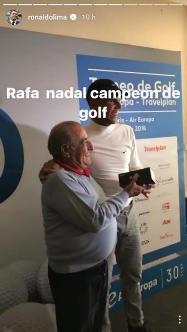 Ver imagen en Twitter Ver imagen en Twitter