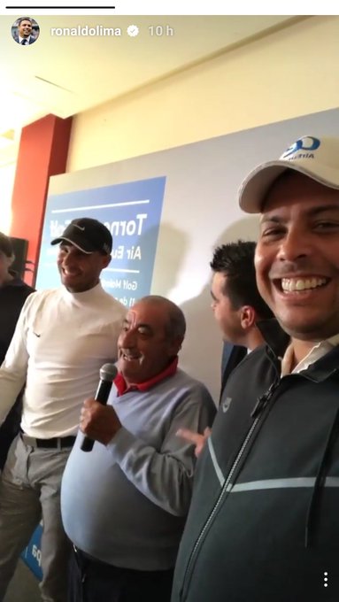 Ver imagen en Twitter Ver imagen en Twitter