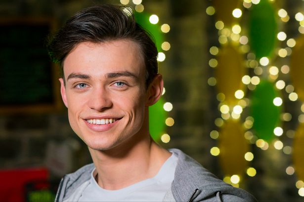 ThomasDohertyFC's tweet image. more photos