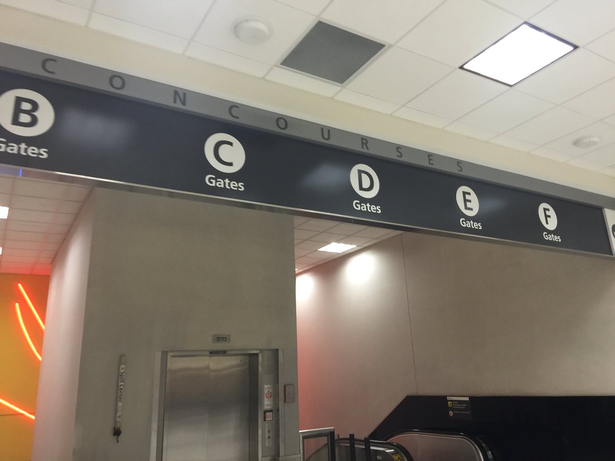 Woodlands Elite (WoodlandsCheer) Twitter