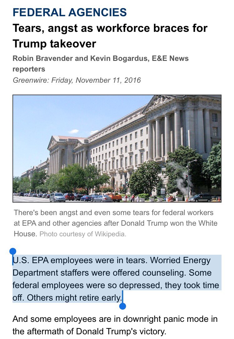 View image on Twitter View image on Twitter