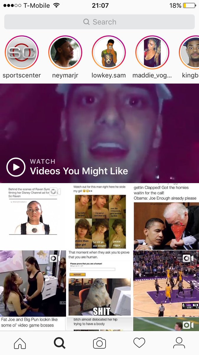 MikeeKhoury tweet picture