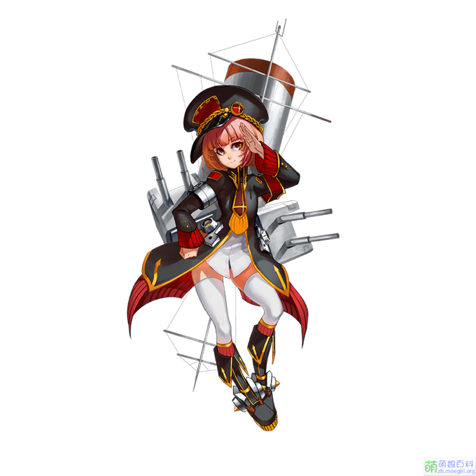 部族のtwitterイラスト検索結果 古い順