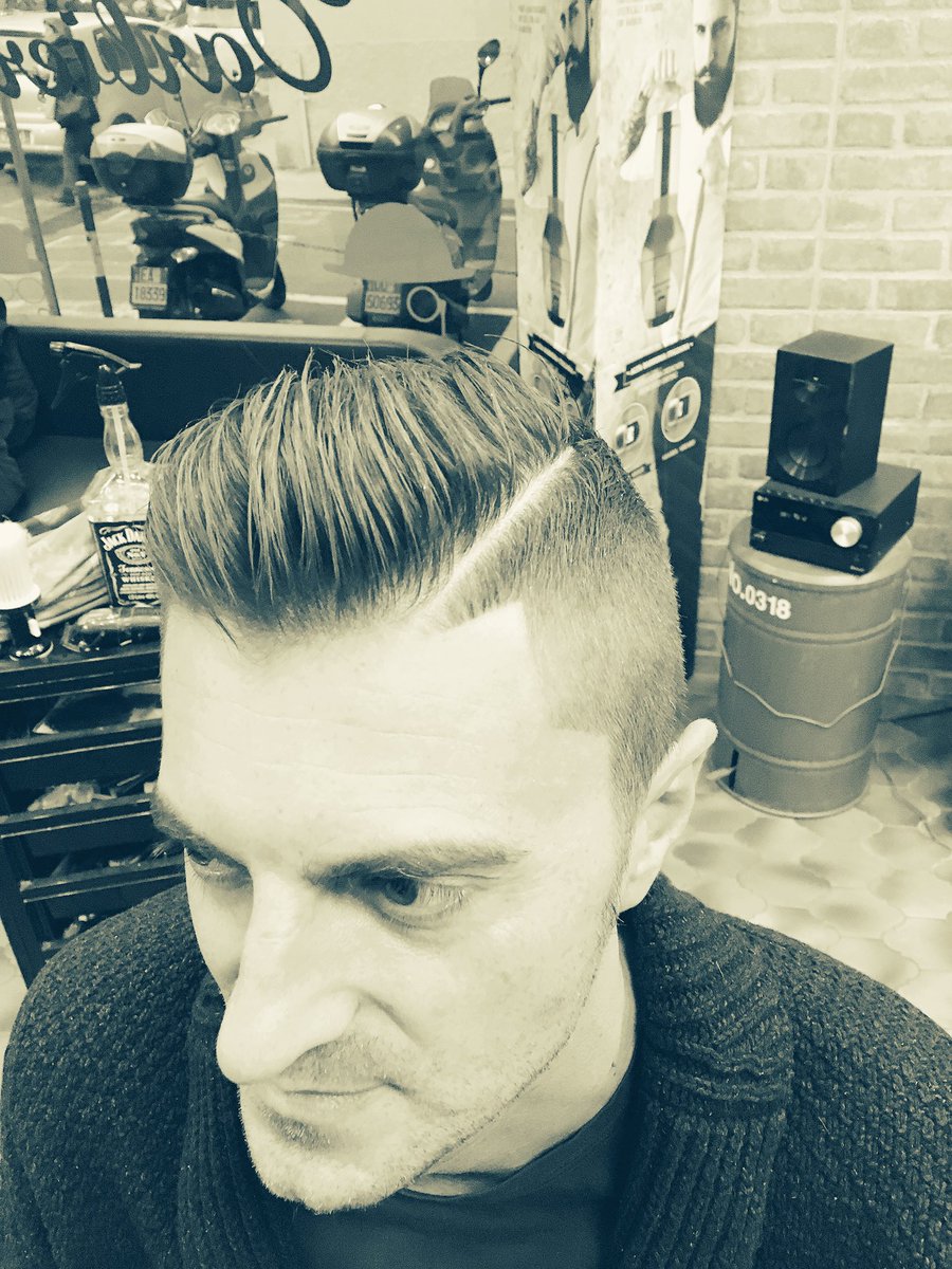 beardfede's tweet image. @beardfede @thebeardprint @BarberPosts @barbershopmovie @EddieLovejoy @beardteamusa @BeardDesign @barberflorist @blackbarbershop #beard