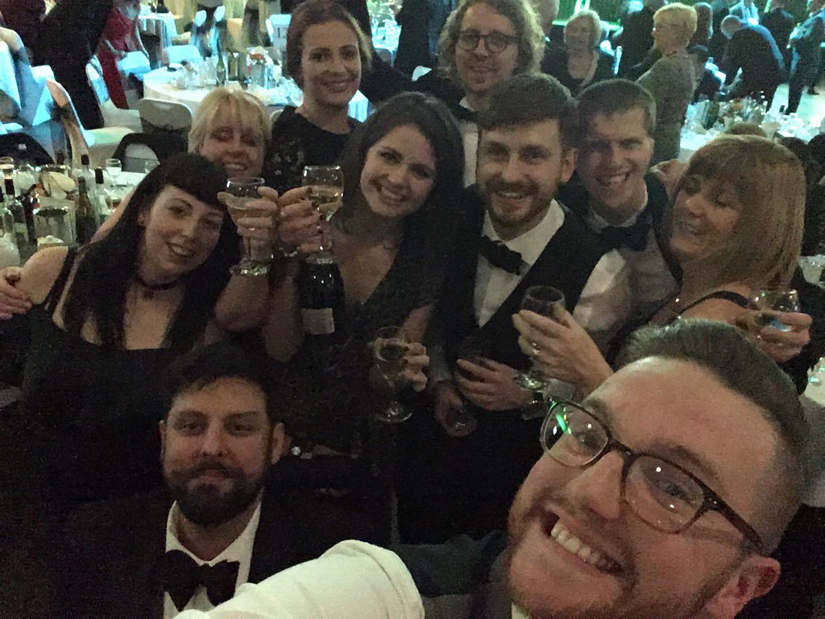 VisitDevon's tweet image. Here they are - the Gold, Silver and Bronze award winners from the #dta16 Devon Tourism Awards 2016&amp;gt; devontourismawards.org.uk/page/37/2016-f…