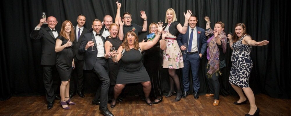 VisitDevon's tweet image. Here they are - the Gold, Silver and Bronze award winners from the #dta16 Devon Tourism Awards 2016&amp;gt; devontourismawards.org.uk/page/37/2016-f…