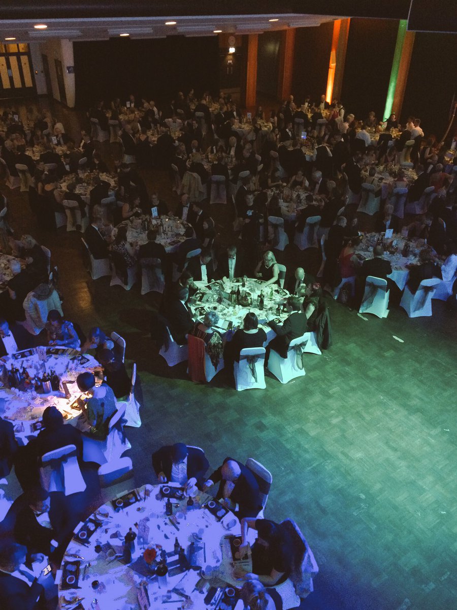 VisitDevon's tweet image. Here they are - the Gold, Silver and Bronze award winners from the #dta16 Devon Tourism Awards 2016&amp;gt; devontourismawards.org.uk/page/37/2016-f…