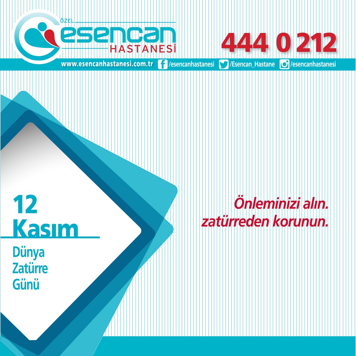 Tarçın ile elma reçeli nasıl yapılır. Tarifler ve biraz tavsiye Tarçın ile elma reçeli nasıl yapılır. Tarifler ve biraz tavsiye
