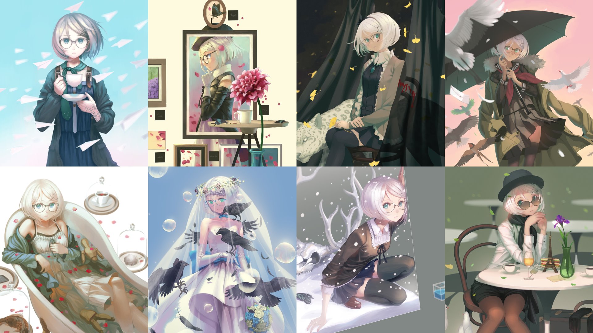 Hystericbeauty Na Twitterze 掟上今日子の旅行記 11月17日発売予定 初回版も楽しみです イラストは さすが vofanさん 早速 壁紙化 その2 all 掟上今日子 西尾維新 Vofan 忘却探偵シリーズ Hystericbeauty Na Twitterze 掟上今日子の旅行記 11月17日発売予定 初回版も楽しみです イラストは さすが vofanさん 早速 壁紙化 その2 all 掟上今日子 西尾維新 Vofan 忘却探偵シリーズ