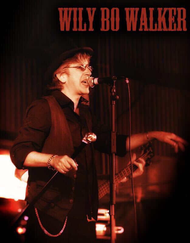 SamesVegasss's tweet photo. If u have not discovered the #sultry #soulful #sexy sounds of @wilybo @karenak get ready for some #HipShaking #blues https://t.co/QrGQWAdUPc https://t.co/HRpaFNasAa