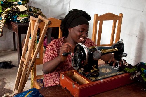 aikeavoccentre's tweet photo. Aikea #Vocational Centre for the #LessPrivilege #Ibadan. Committed to empowering the less privileged. https://t.co/On6qXNbwU2 https://t.co/ydSTdgqiHf