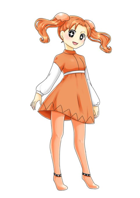 ツナちゃんのtwitterイラスト検索結果 古い順