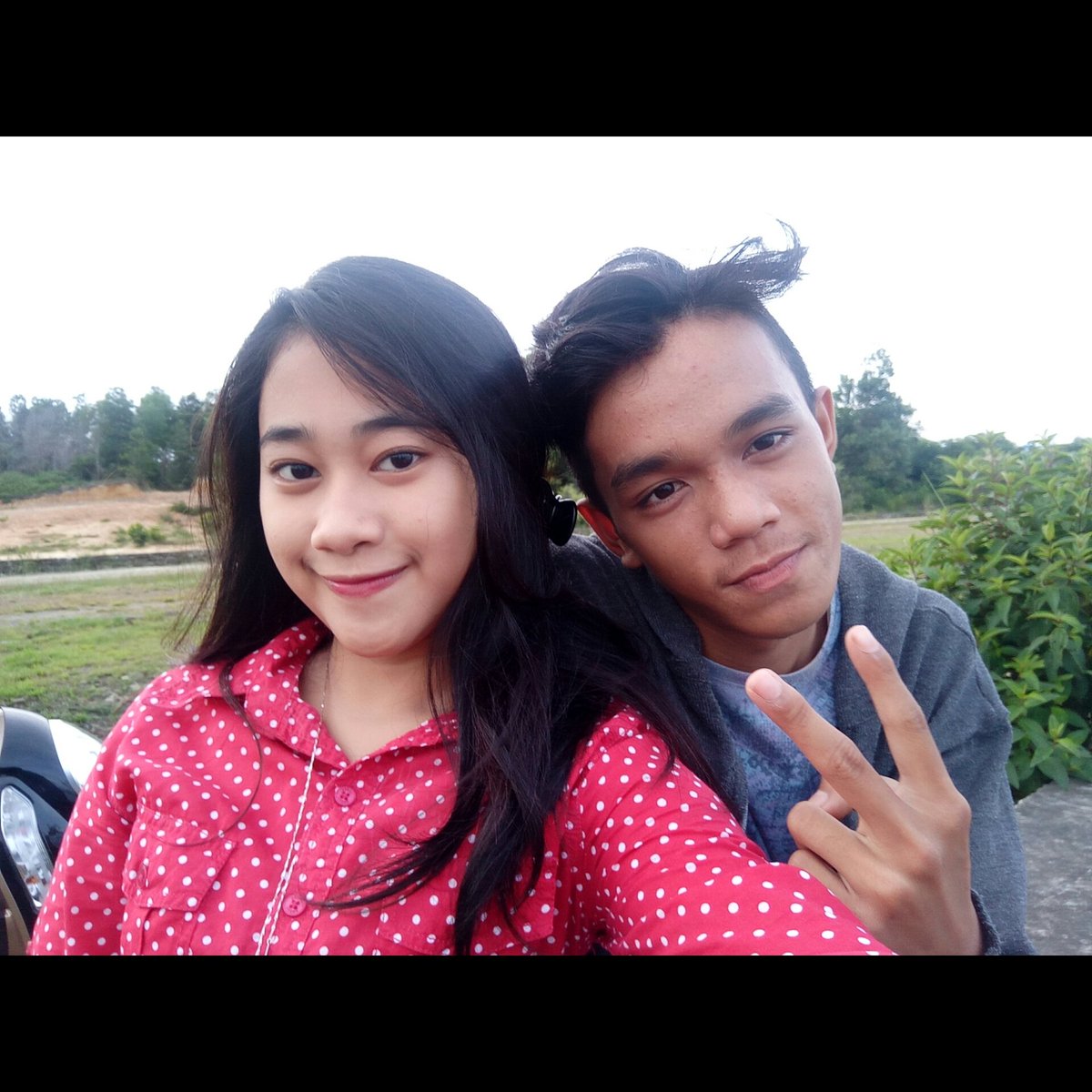 AyhuRV's tweet photo. Luvv💘💘 https://t.co/vb75WkdYeZ