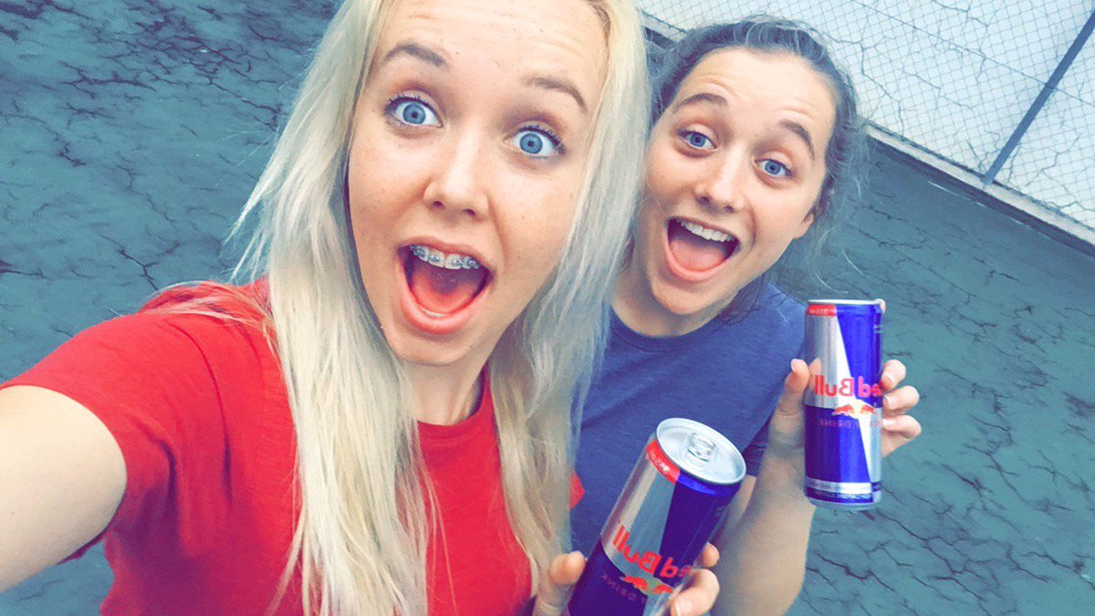jess_klinkradt's tweet photo. #plettrageofficial #plettrage #unlockyourrage #redbullza #redbull #redbullmansion #redbullmansionparty https://t.co/HDbWVBgnL2